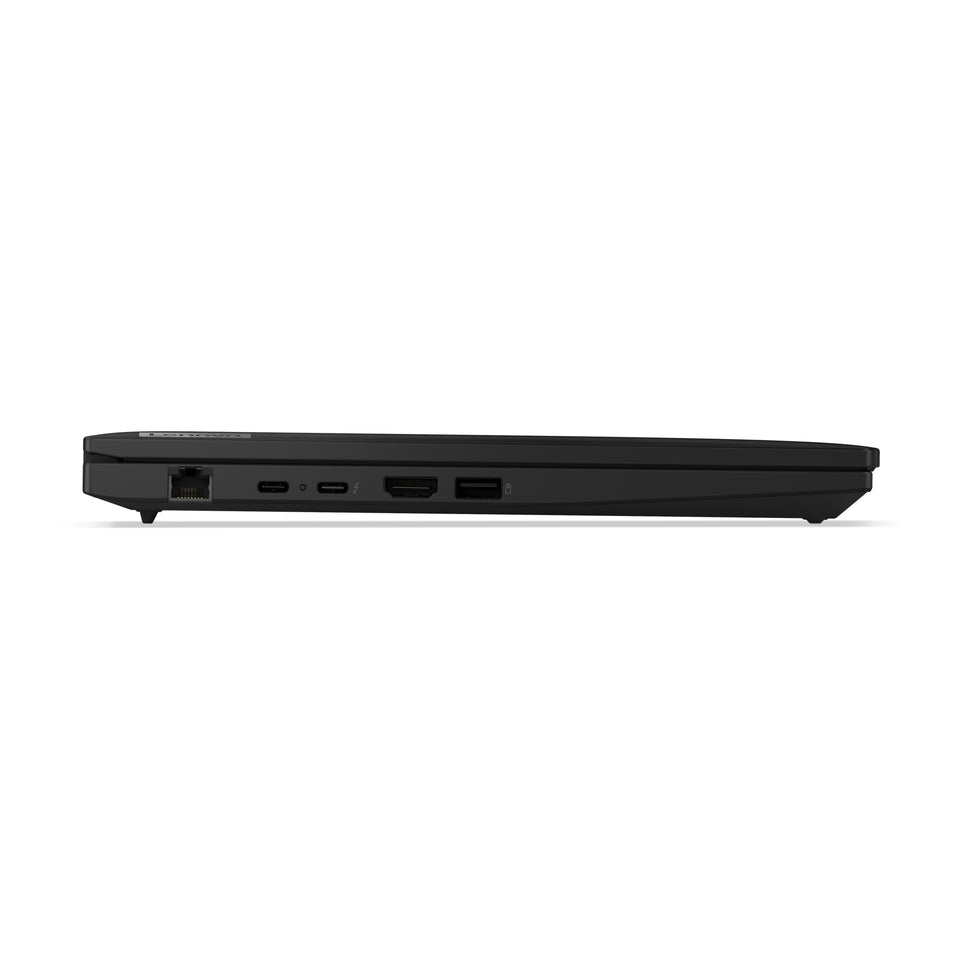 Lenovo ThinkPad L14     G5 14" Ultra7 155U 32/1TB  WUXGA  4G W11