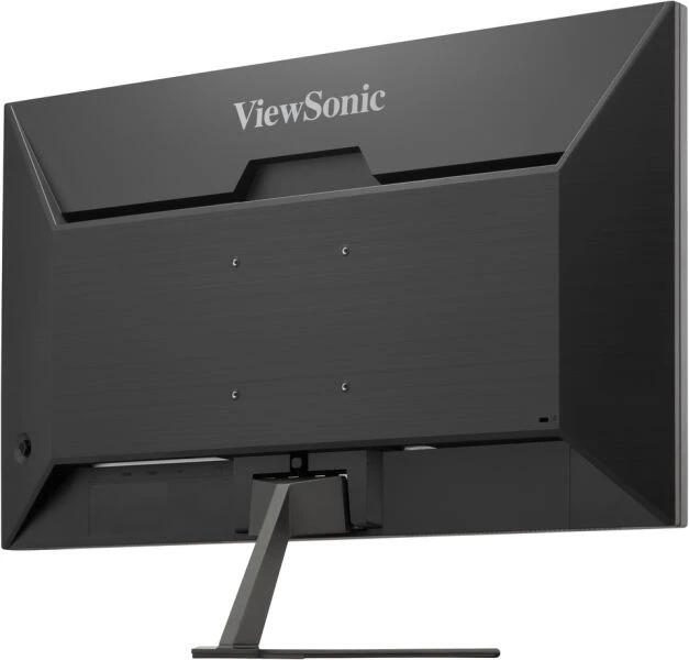 Viewsonic VX2758A-2K-PRO Gaming-Monitor 68,6 cm (27')