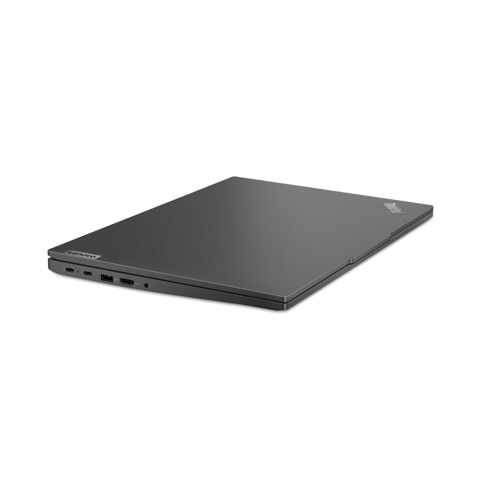 Lenovo ThinkPad E16 AMD G1 16"   R5-7530U   8/256  WUXGA W11P