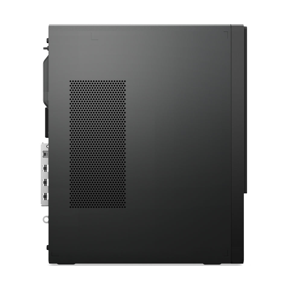 Lenovo ThinkCentre Neo50t G4 TWR  i5-13400  16/512 W11P