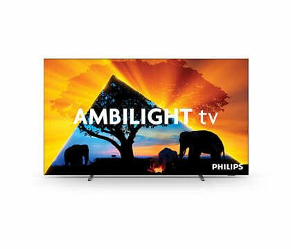 Philips 65OLED759 4K UHD OLED Smart TV 165,1 cm (65')