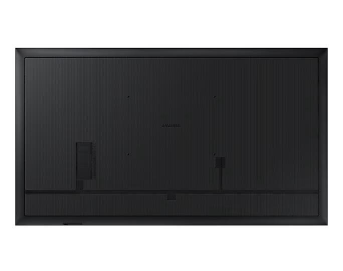 Samsung QM98C Smart Signage Display 250 cm 98 Zoll