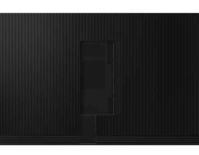 Samsung QM98C Smart Signage Display 250 cm 98 Zoll