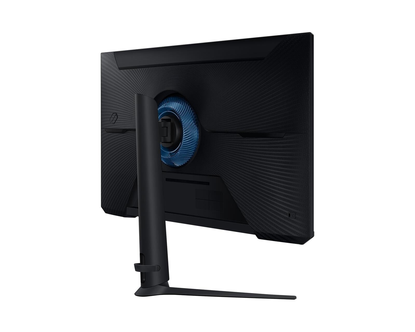 Samsung LS32DG300EUXEN Gaming Monitor 81,3cm (32 Zoll)