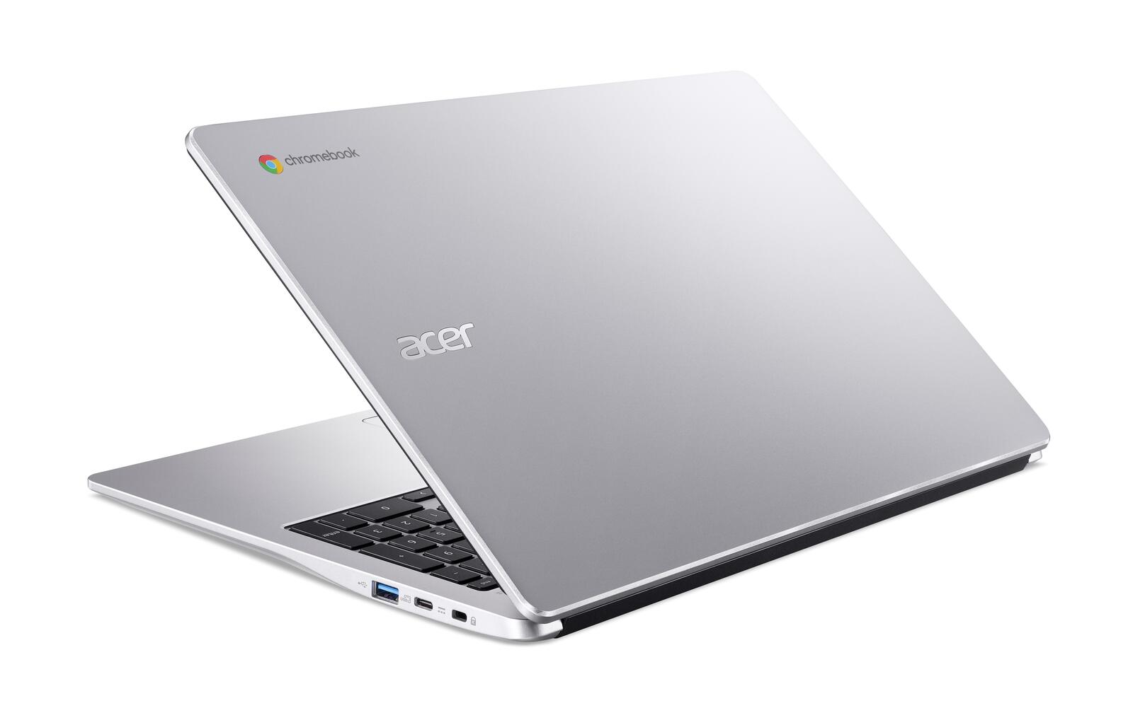 Acer Chromebook 315 CB315-4H-C6SD Notebook 39,6 cm (15,6')