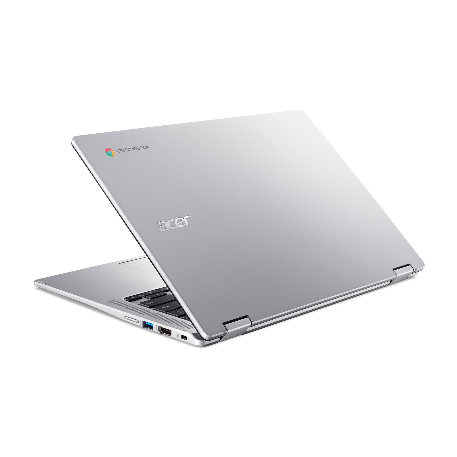 Acer Chromebook Spin 314 Convertible Notebook 35,56cm (14 Zoll)