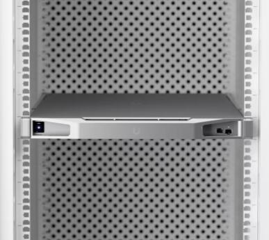 Ubiquiti UniFi Cloud Key Enterprise Netzwerk Management Konsole