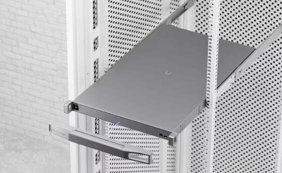 Ubiquiti UniFi Cloud Key Enterprise Netzwerk Management Konsole