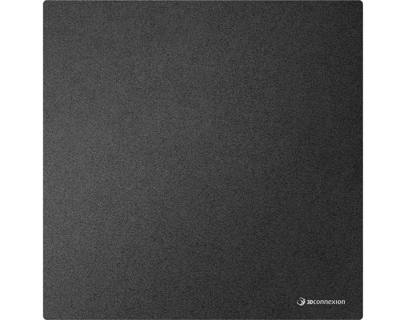 3DConnexion CadMouse Pad Compact - Mauspad