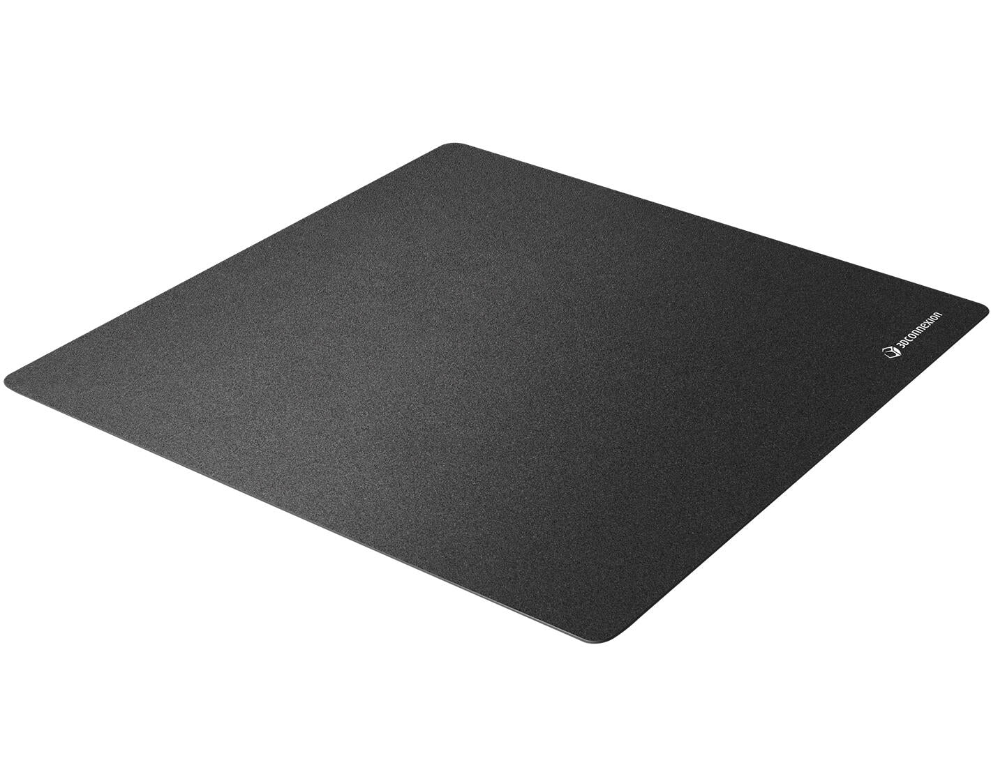 3DConnexion CadMouse Pad Compact - Mauspad