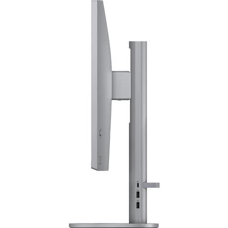 B-WARE HP OmniStudio X 27-cs0075ng Intel® Core™ Ultra 7 155H