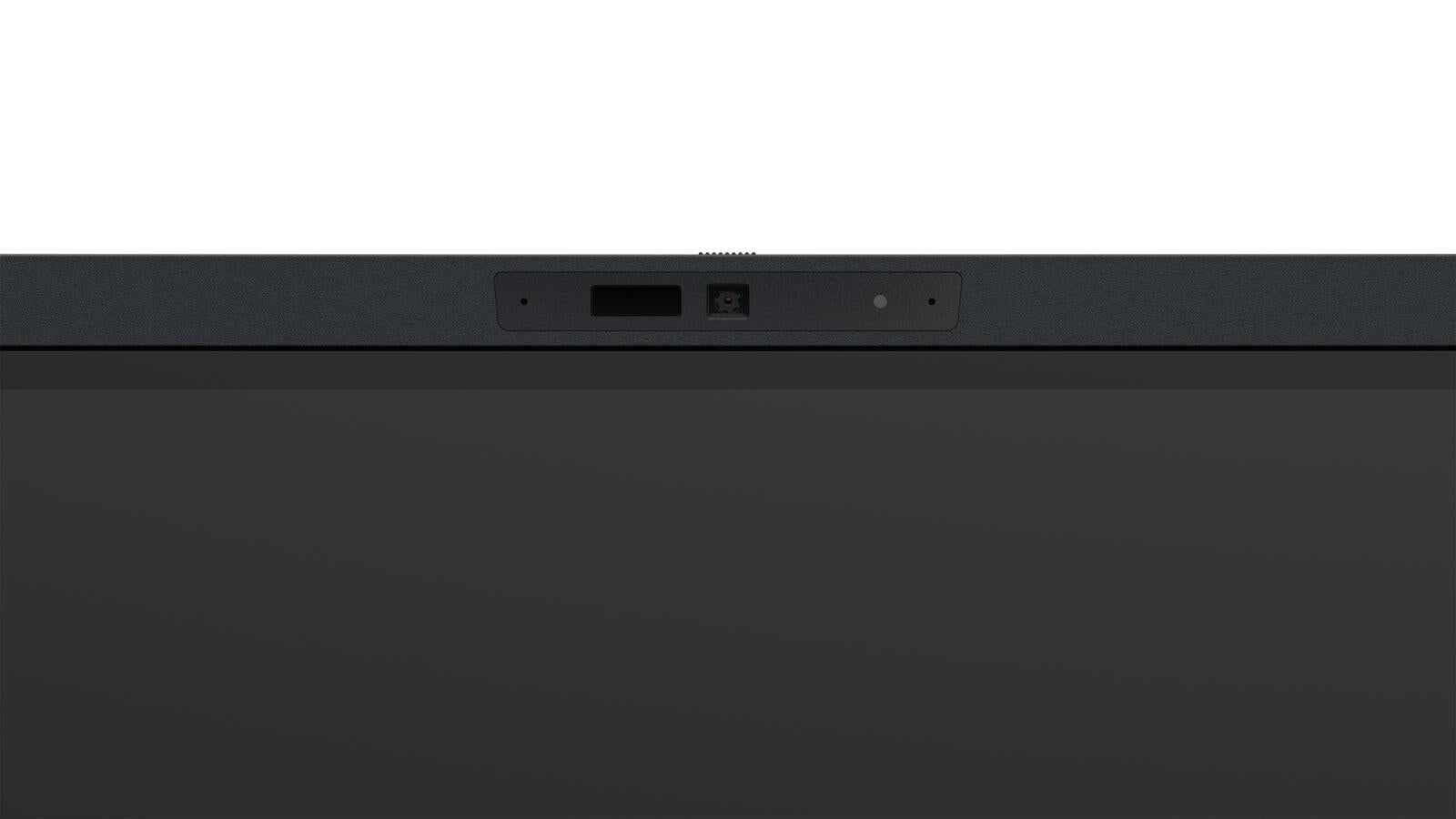 EIZO FlexScan EV3450XC-BK Curved LED-Monitor 86,7 cm 34,1 Zoll