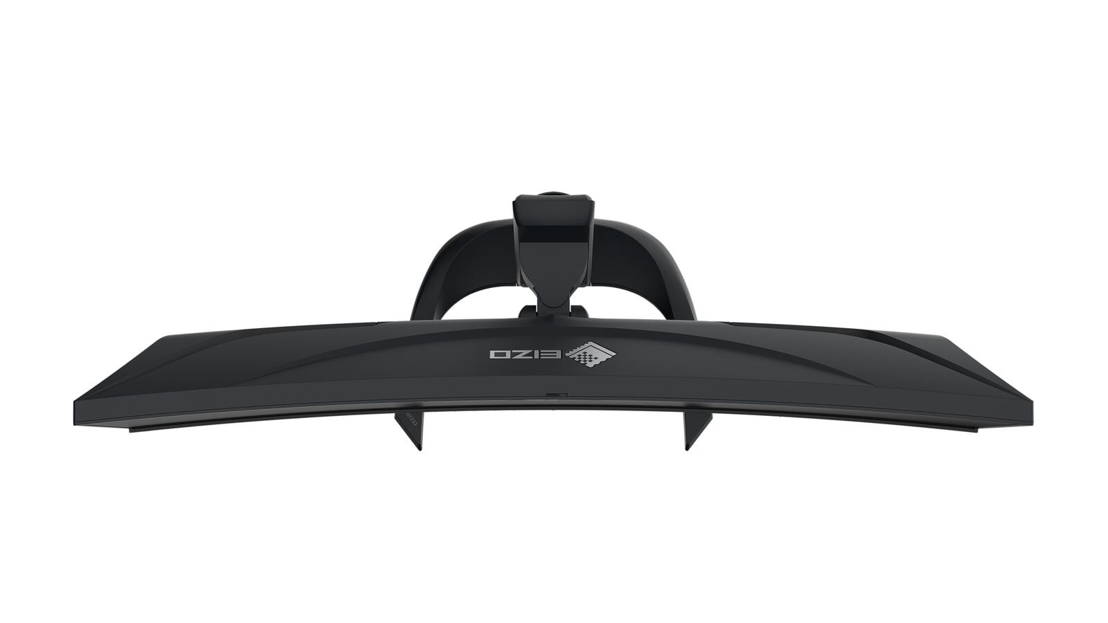 EIZO FlexScan EV3450XC-BK Curved LED-Monitor 86,7 cm 34,1 Zoll