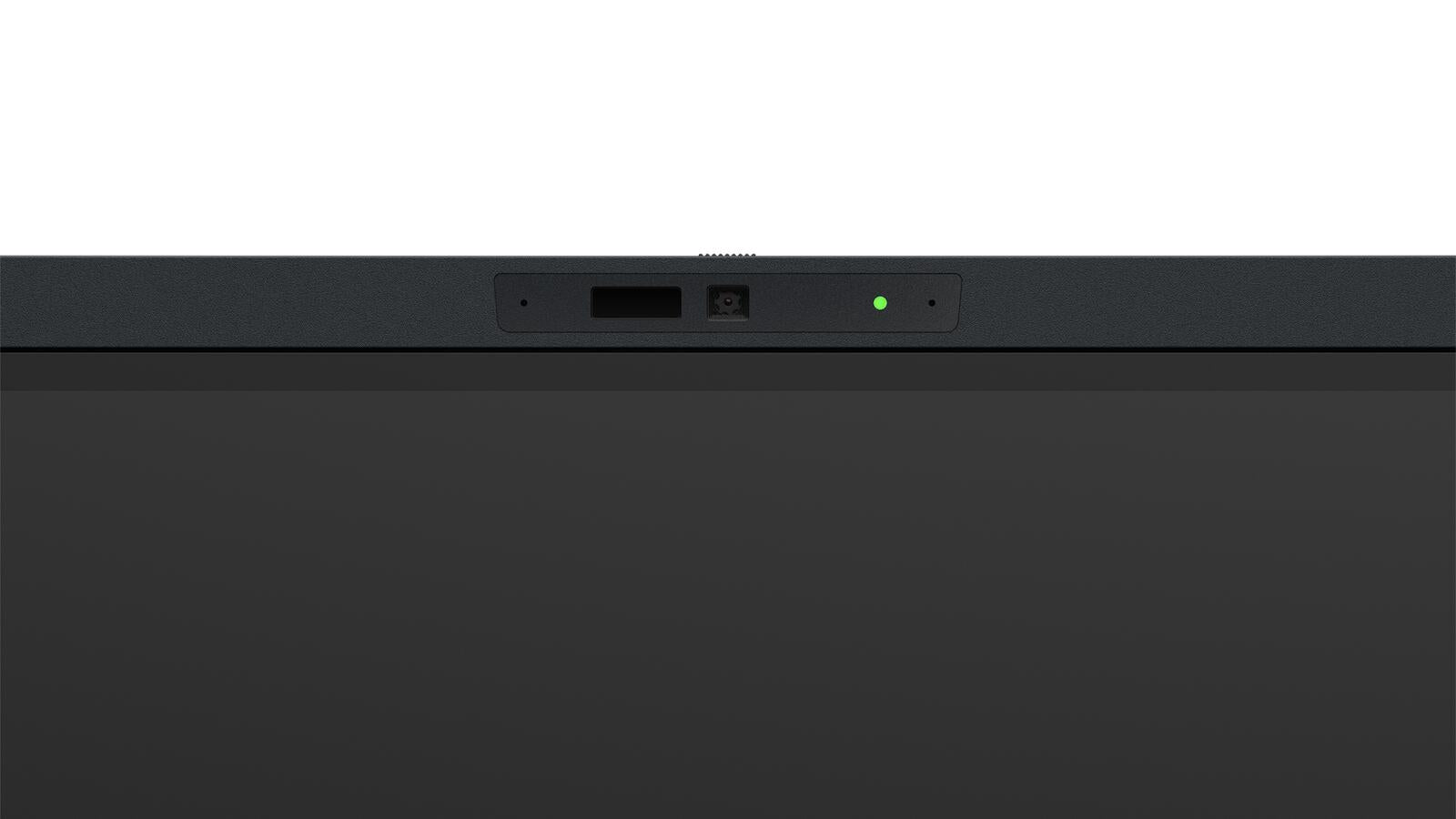 EIZO FlexScan EV3450XC-WT Curved LED-Monitor 86,7 cm 34,1 Zoll
