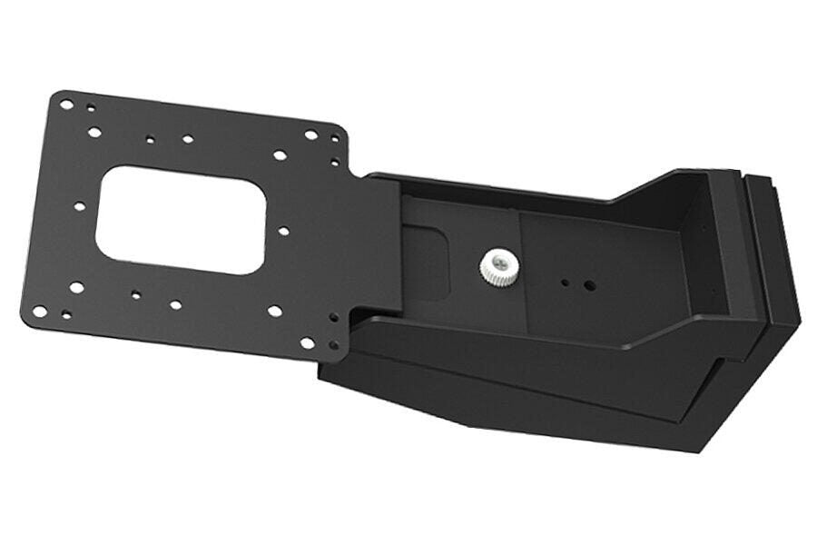 EIZO Thin Client Halterung PCSK-03R-BK