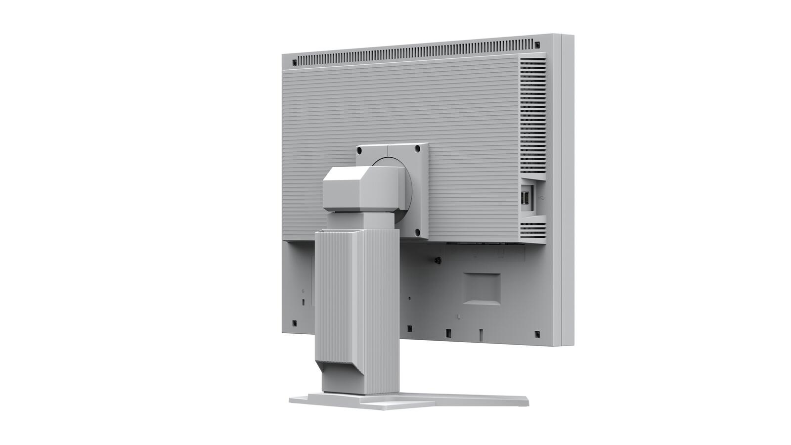 EIZO FlexScan S2134-GY LCD-Monitor 54 cm 21,3 Zoll