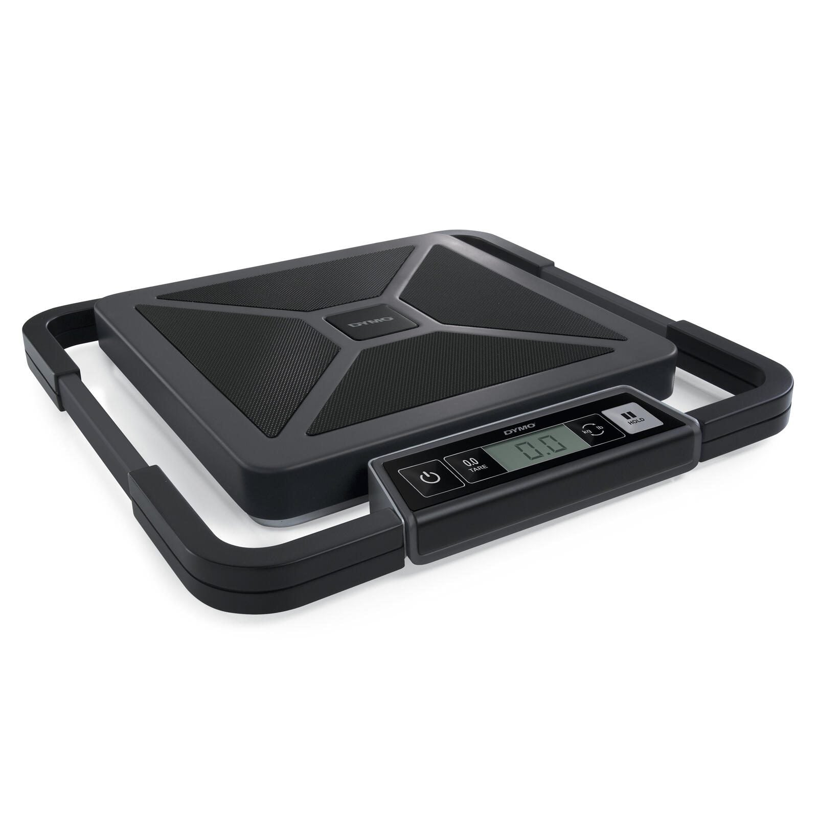 DYMO® Versandwaage S50 , Wiegebereich bis 50kg