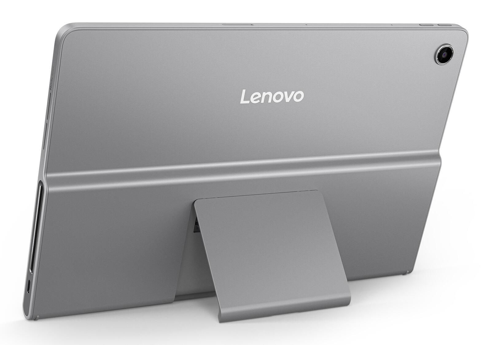 Lenovo Tab Plus ZADX Mediatek Helio G99 Tablet 29,2 cm (11.5')