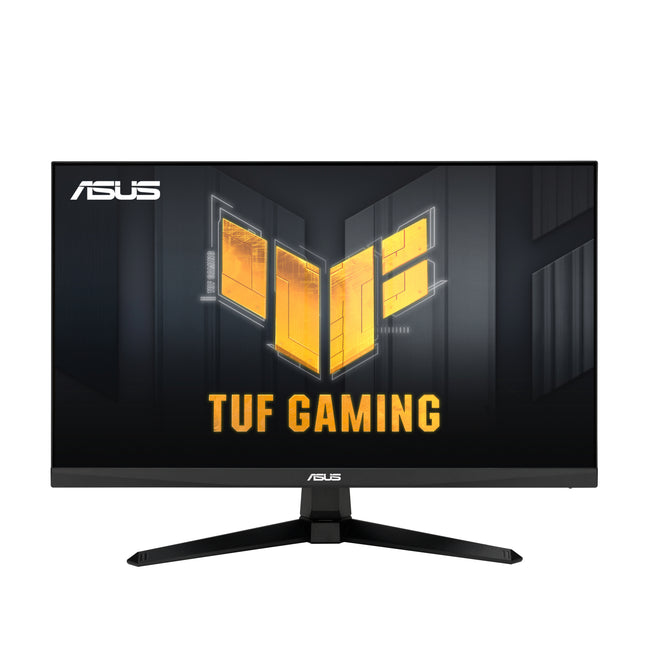 ASUS TUF Gaming VG246H1A 60.5cm (16:9) FHD HDMI