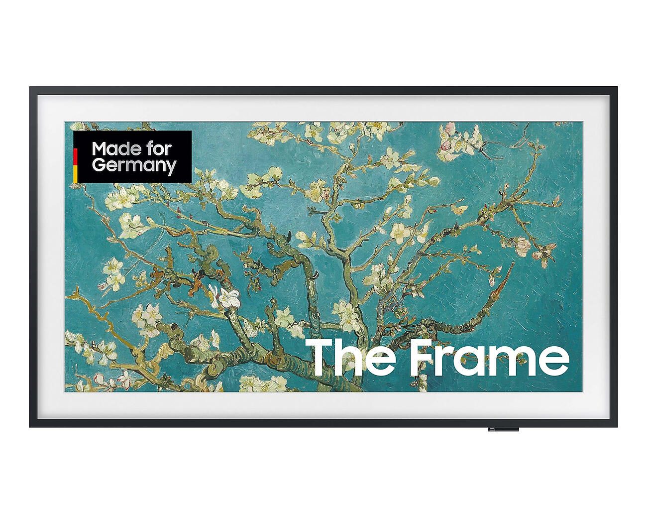Samsung 32LS03C The Frame Smart TV 81,3 cm 32 Zoll