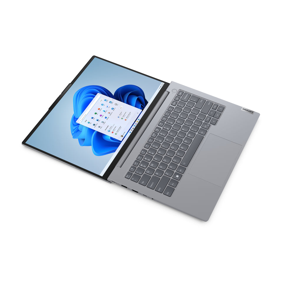 Lenovo ThinkBook 14 AMD G6 14"   R7-7730U  32/1TB  WUXGA W11P