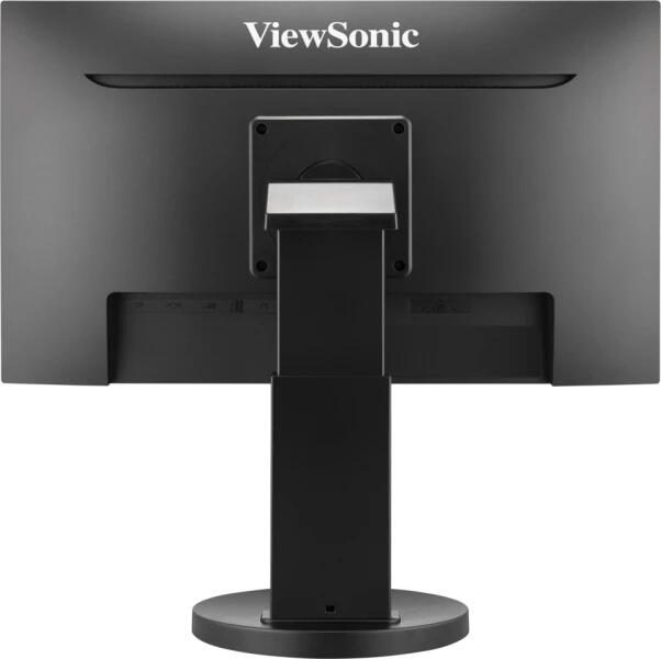 Viewsonic VG Series VG2208A Full HD Display 55,9 cm (22')