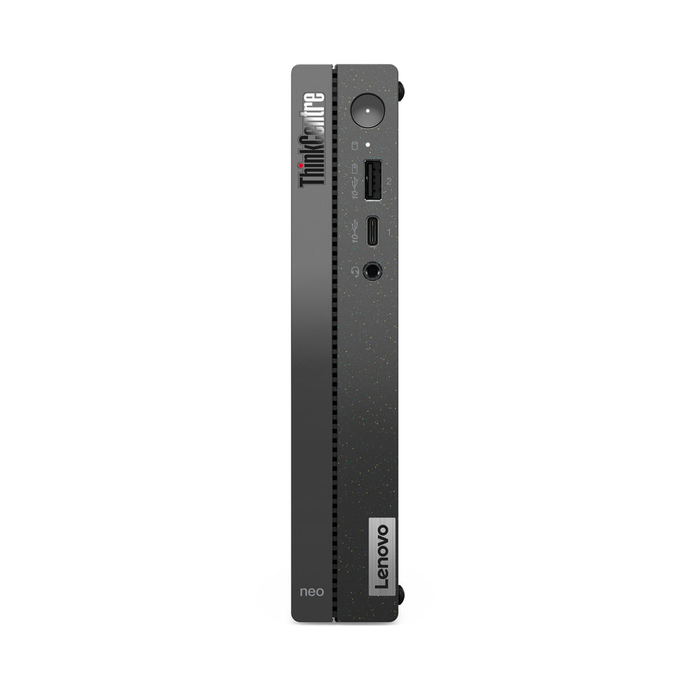 Lenovo ThinkCentre Neo50q G4  i5-13420H  16GB/512SSD W11P