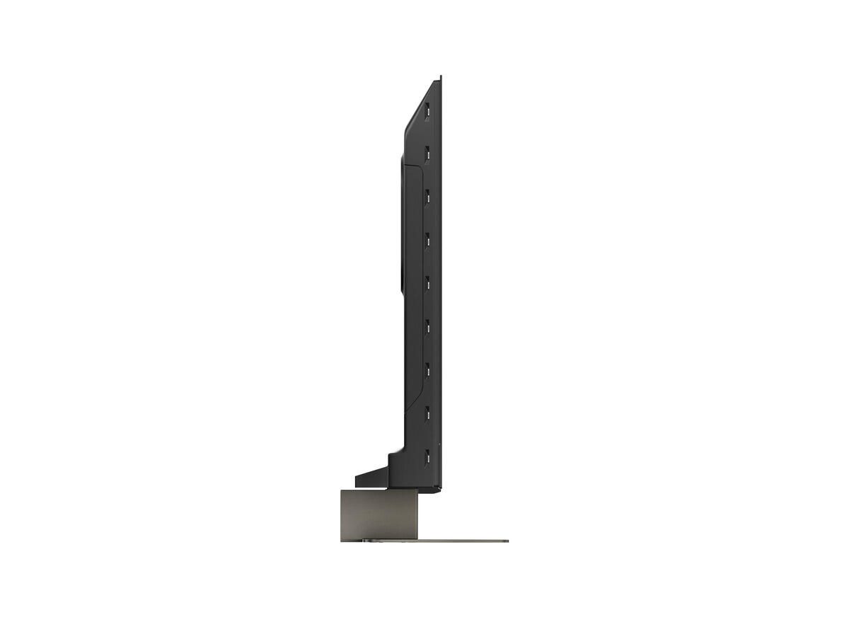Philips 42OLED809/12 4K UHD Smart TV 106,7 cm (42')