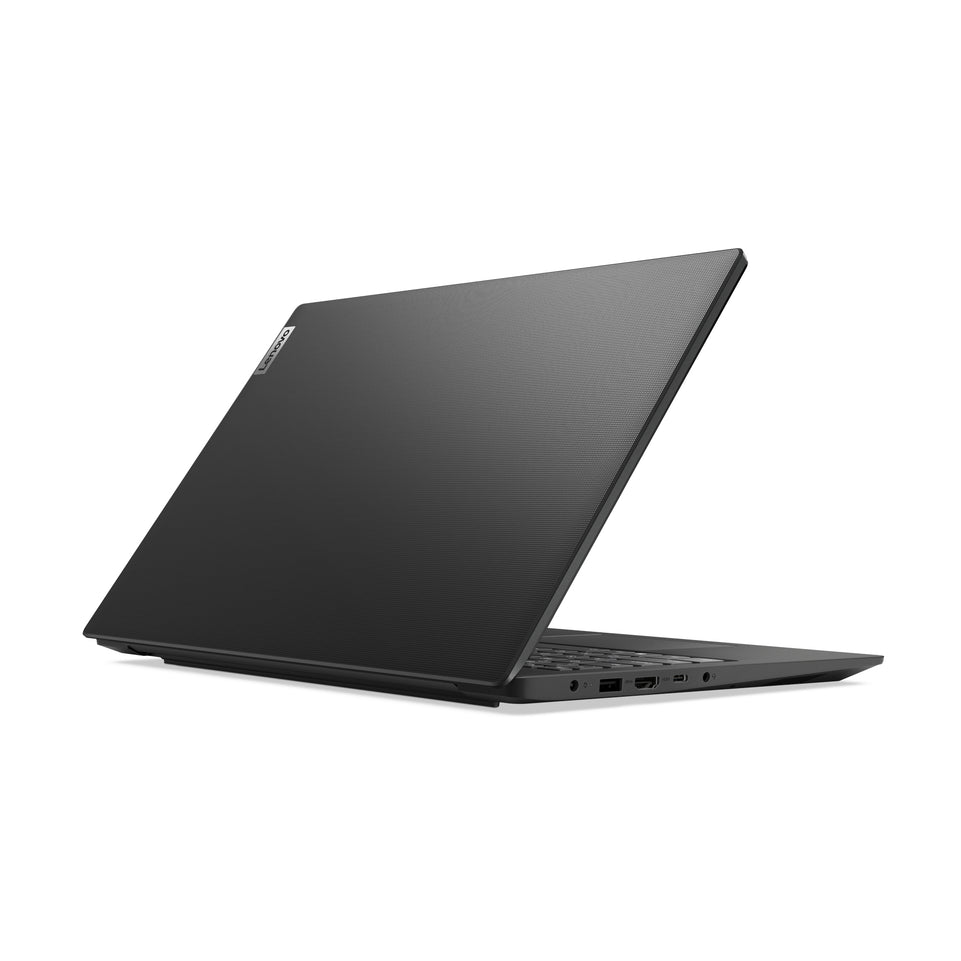 Lenovo V15-IRU    (15,6") i5-13420H/8GB/512GBSSD/FHD/ W11H