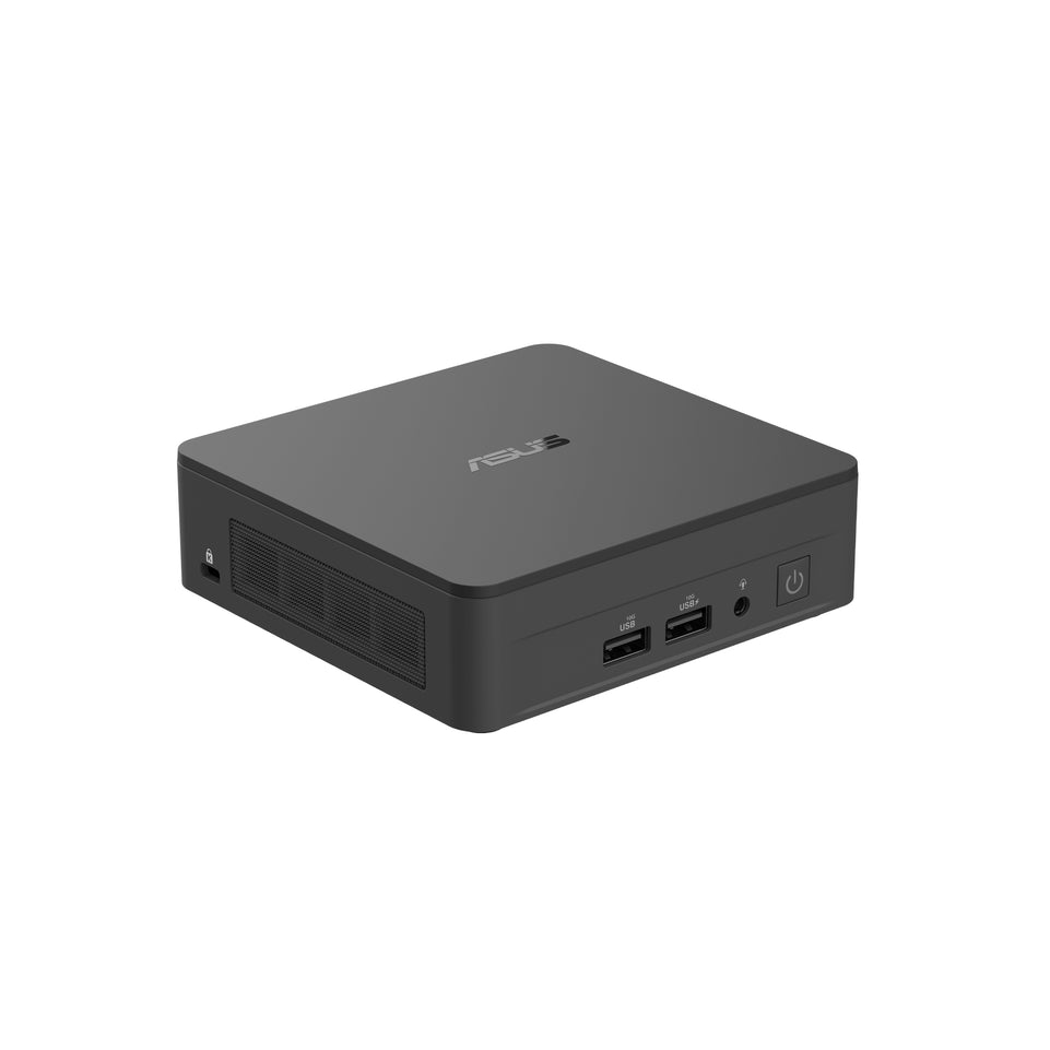 ASUS NUC 12 PRO RNUC12WSKi50002