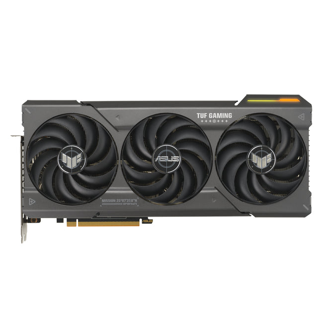 ASUS TUF-RX7800XT-O16G-GAMING 16GB GDDR6 HDMI DP