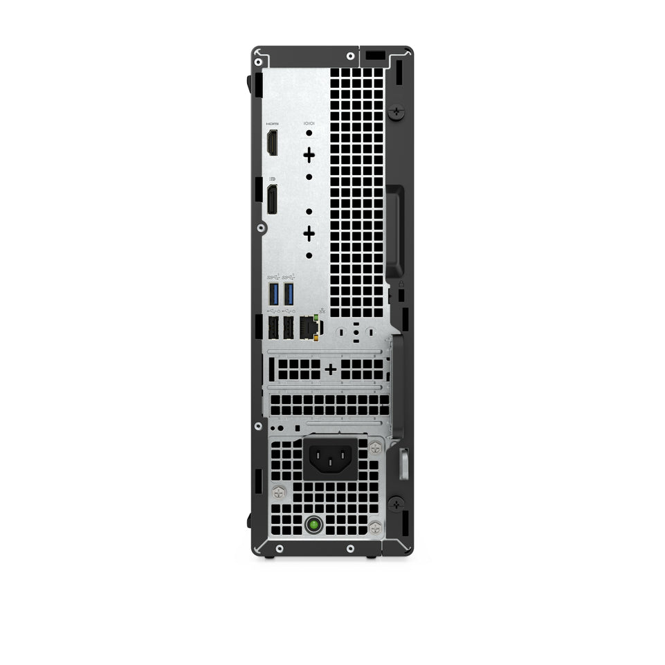 Dell Optiplex 7010 SFF i5-13500   8GB 256GB UHD770 W11P