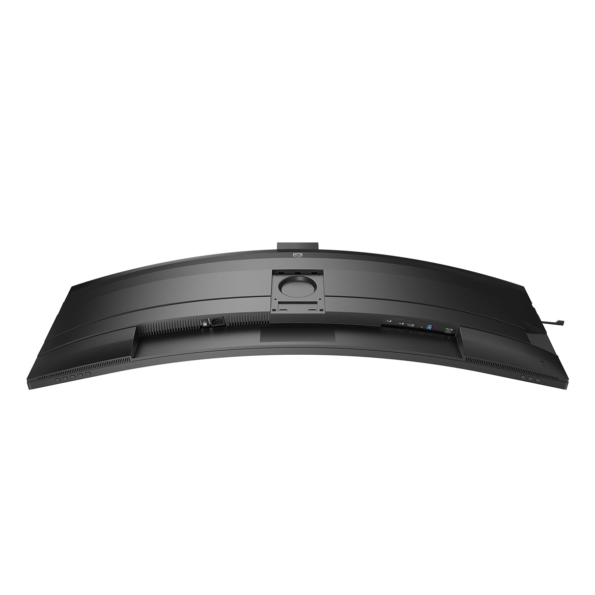 Philips 124,0cm(48,8