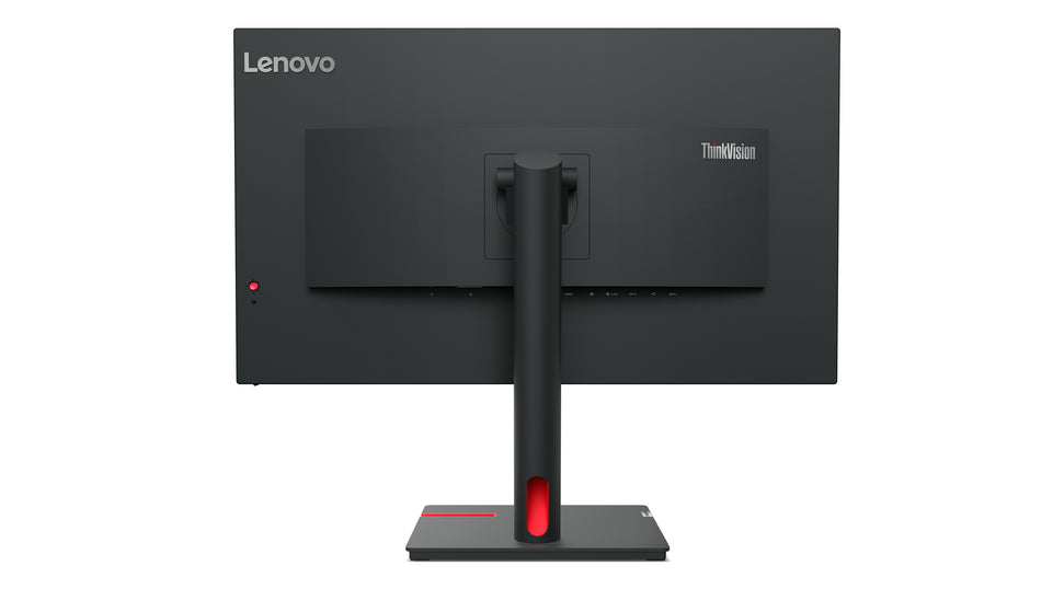 Lenovo ThinkVision T32p-30  (31,5") UHD  HDMI/DP/USB-C/DOC