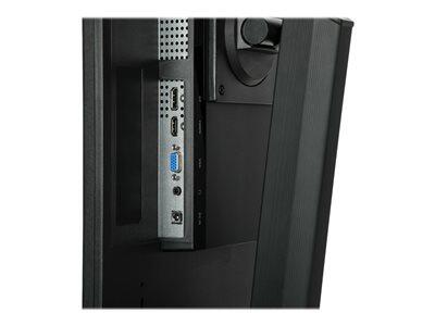 Targus Secondary FHD LED-Monitor 61 cm (24')