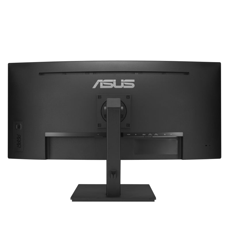 ASUS Business VA34VCPSN 86.7cm (21:9) UWQHD HDMI DP