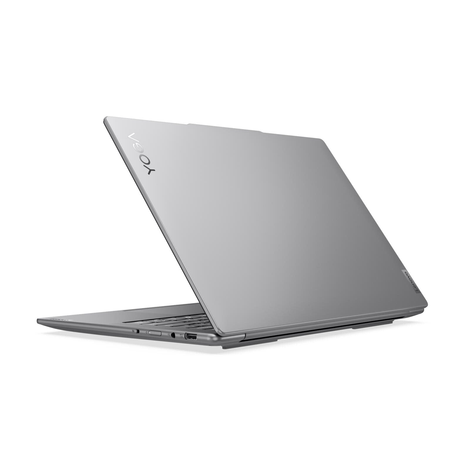 Lenovo Yoga Pro 7 14IMH9 Intel Core Ultra 7 155H Notebook 36,8 cm (14.5')