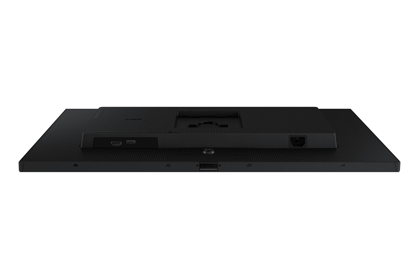 Samsung ViewFinity S70D 4K Ultra HD Display 68,6 cm (27')