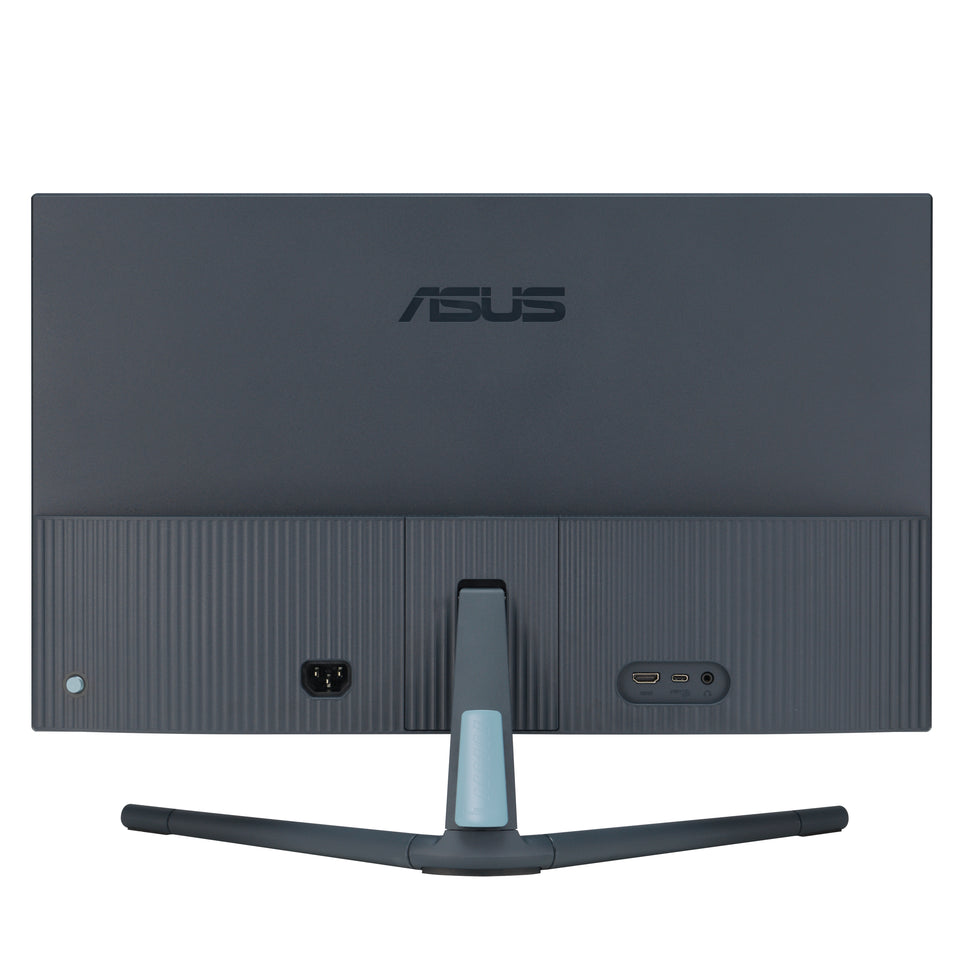 ASUS Eye Care VU249CFE-B 60.45cm (16:9) FHD HDMI