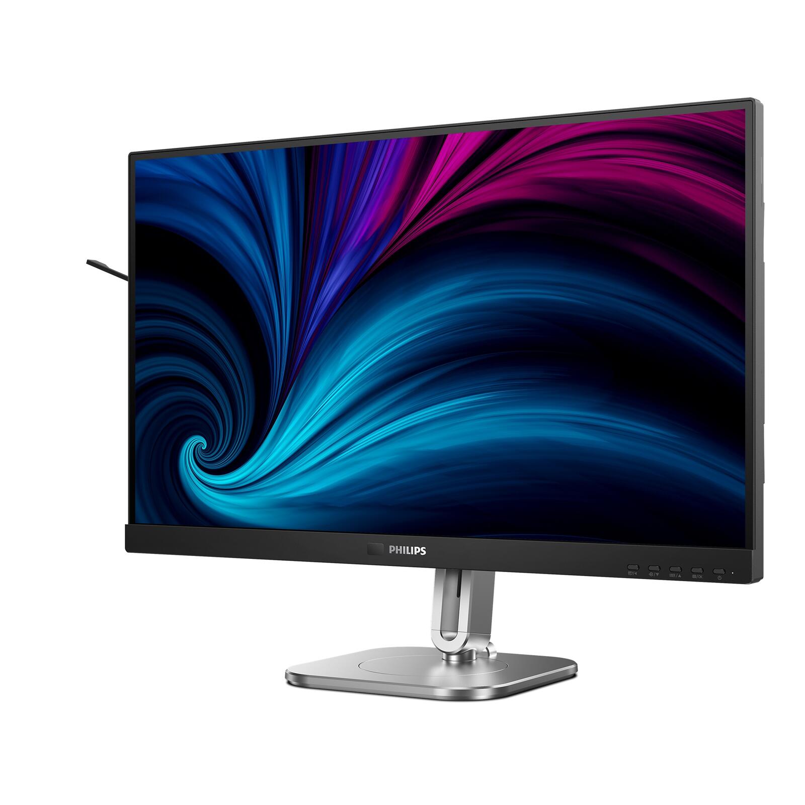 Philips 27B2U6903 Business Monitor 68,6 cm (27 Zoll)