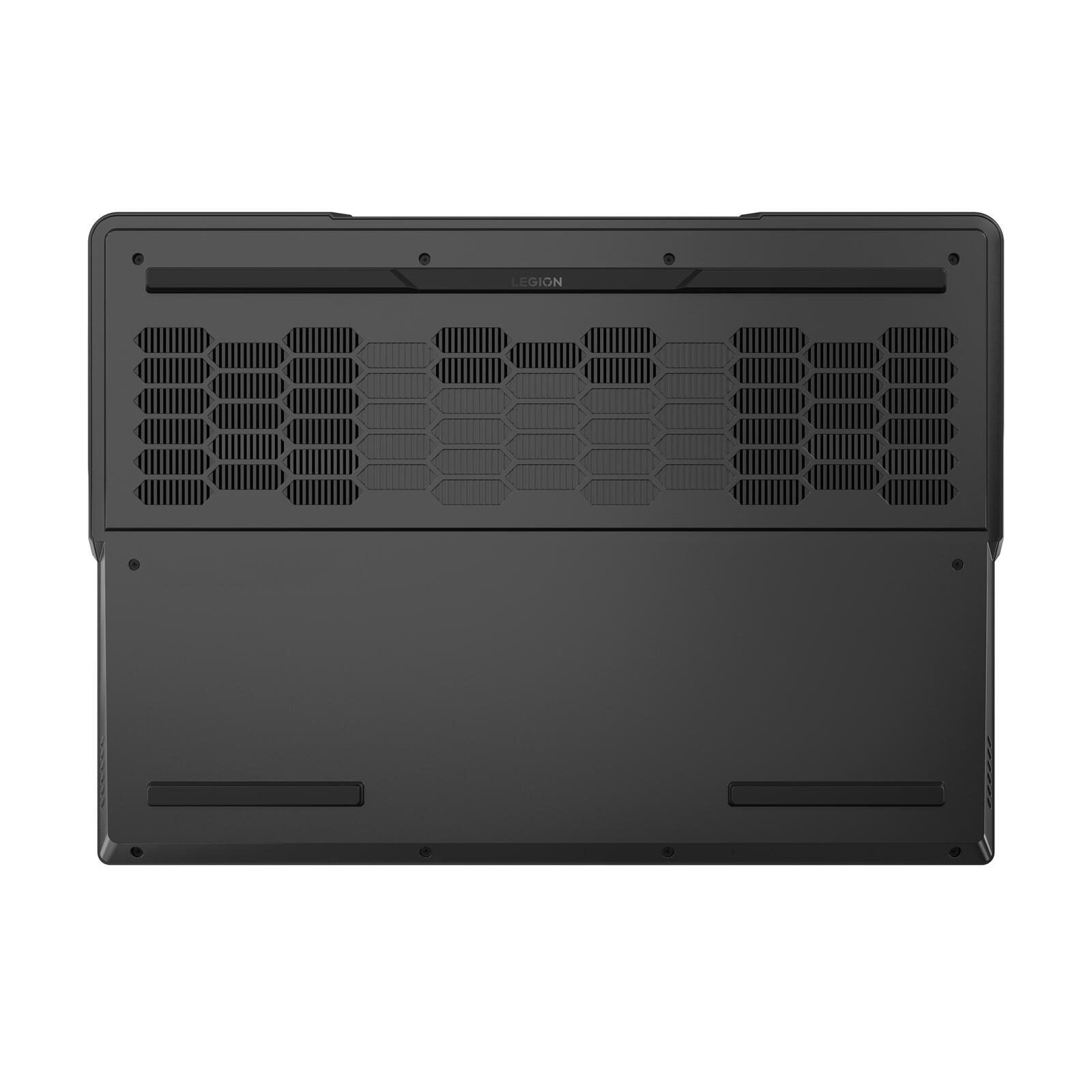 Lenovo Legion Pro 5 16IRX9 Intel® Core™ i5-14500HX Gaming Notebook 40,6 cm (16')