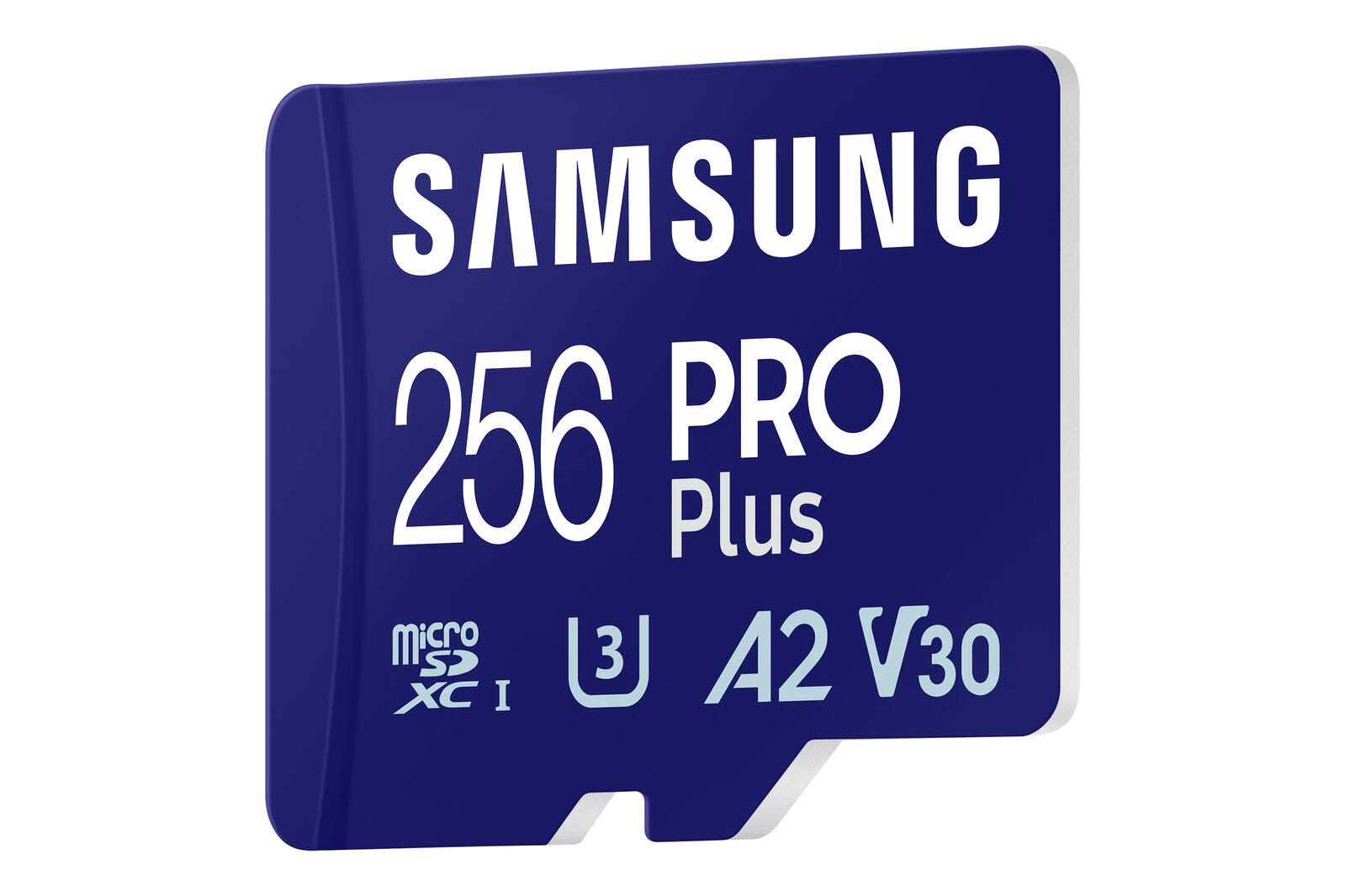 Samsung MB-MD256S Speicherkarte 256 GB
