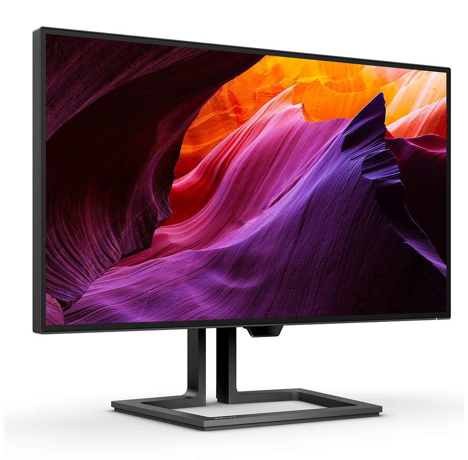 Philips 68.6cm (27.0") 27B1U7903 16:09 HDMI+DP+USB-C IPS retail