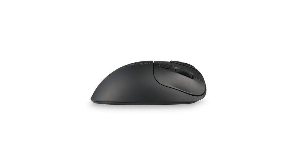 Kensington Trackball Pro Fit Ergo TB450