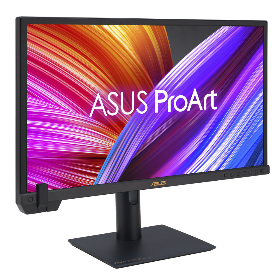 ASUS ProArt PA24US 61.13cm