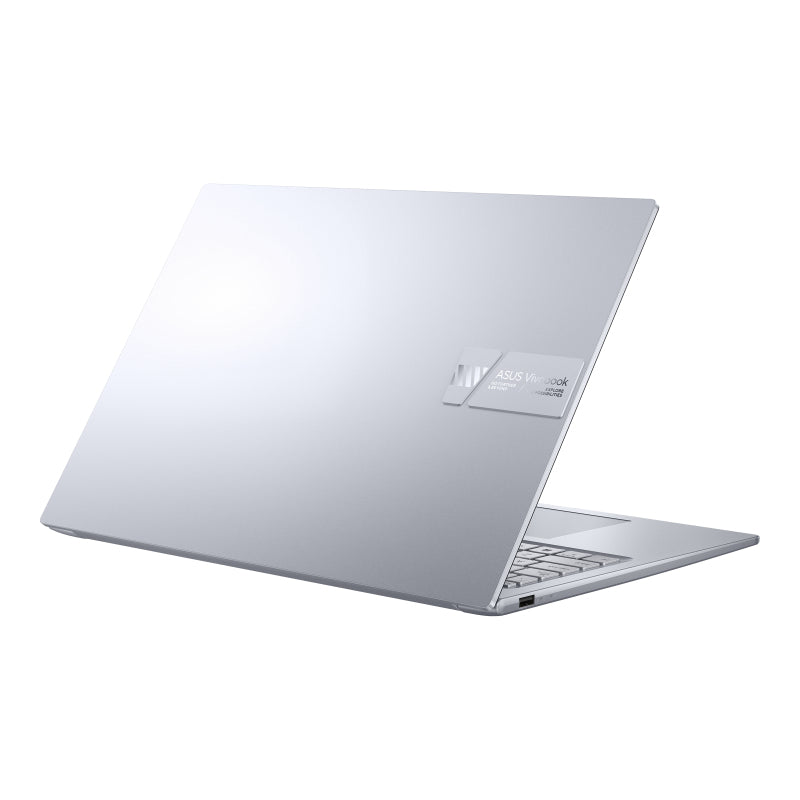 ASUS VivoBook 16X OLED R7-7730U 16 Go 1 To M3604YA-L2005W W11