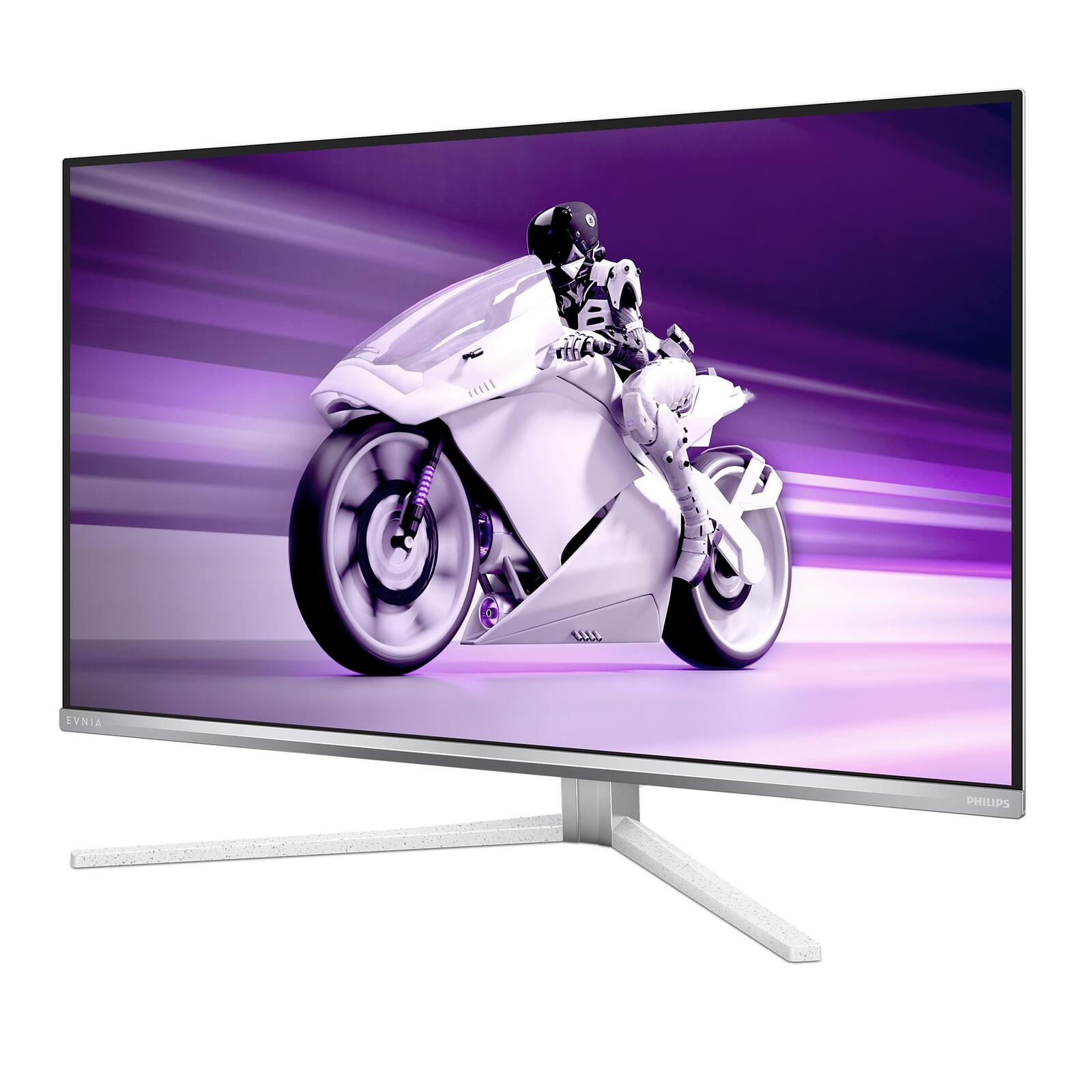 Philips 32M2N8900 Business Monitor 80,01 cm (31,5 Zoll)