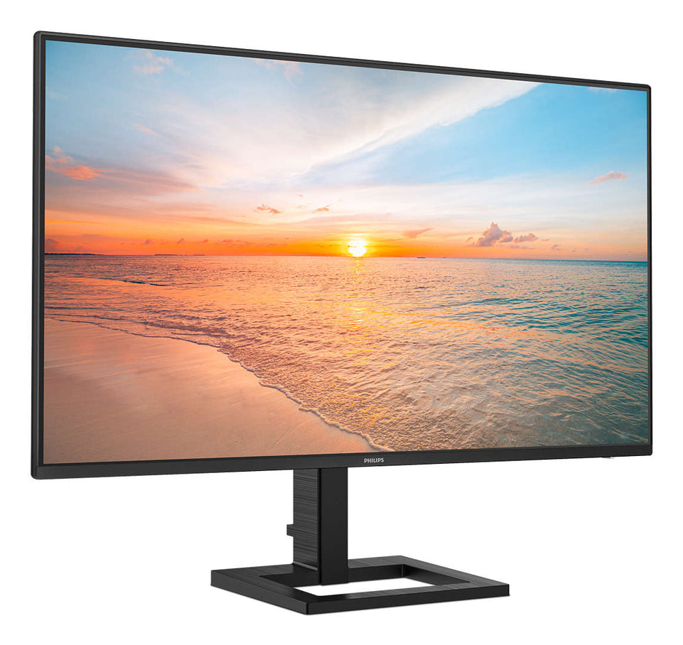 Philips 68.5cm (27.0") 27E1N1300AE 16:09 HDMI+USB-C IPS Lift ret