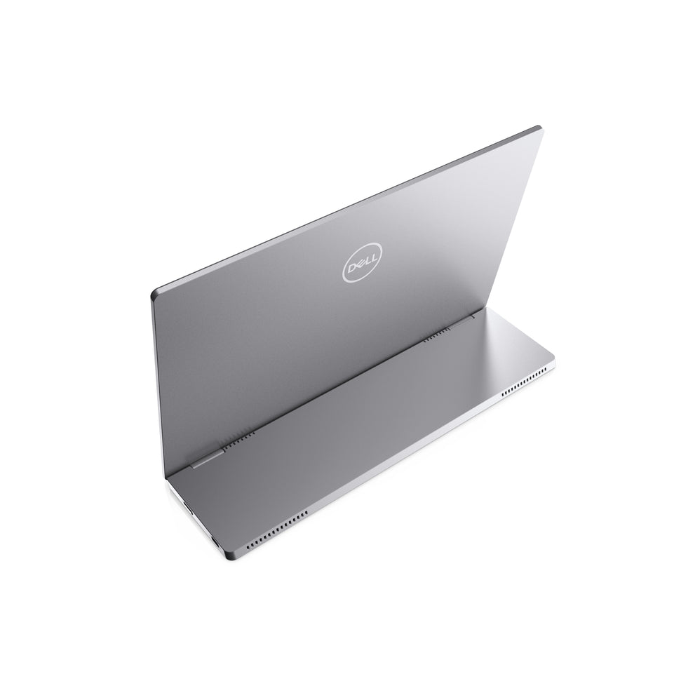 Dell 35,56cm(14")  P1424H   16:09 IPS Full-HD 2xUSB-C+DP retail