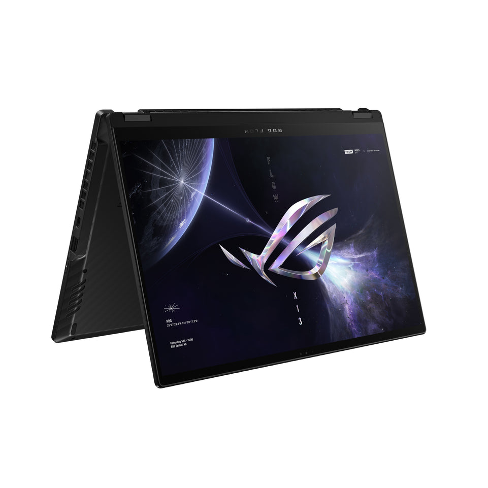 ASUS ROG Flow X13 R9-7940HS 16GB 512GB        GV302XA-NI009W W11